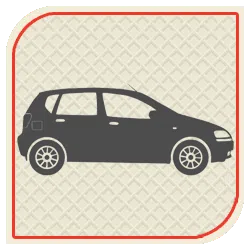 Brooklyn Lock And Locksmith Brooklyn, NY 718-663-2501 Brooklyn Lock And Locksmith Brooklyn, NY 718-663-2501 - abt-img-auto-01