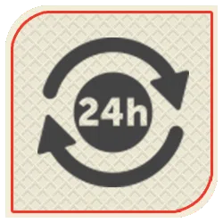 Brooklyn Lock And Locksmith Brooklyn, NY 718-663-2501 Brooklyn Lock And Locksmith Brooklyn, NY 718-663-2501 - abt-img-eme-01