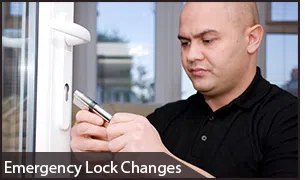 Brooklyn Lock And Locksmith Brooklyn, NY 718-663-2501 Brooklyn Lock And Locksmith Brooklyn, NY 718-663-2501 - auto-cont