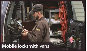 Brooklyn Lock And Locksmith Brooklyn, NY 718-663-2501 Brooklyn Lock And Locksmith Brooklyn, NY 718-663-2501 - eme-cont-01
