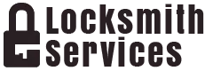 Brooklyn Lock And Locksmith
