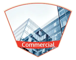 Brooklyn Lock And Locksmith Brooklyn, NY 718-663-2501 Brooklyn Lock And Locksmith Brooklyn, NY 718-663-2501 - sb-com