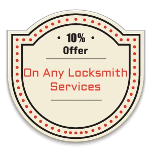 Brooklyn Lock And Locksmith Brooklyn, NY 718-663-2501 Brooklyn Lock And Locksmith Brooklyn, NY 718-663-2501 - sb-offer